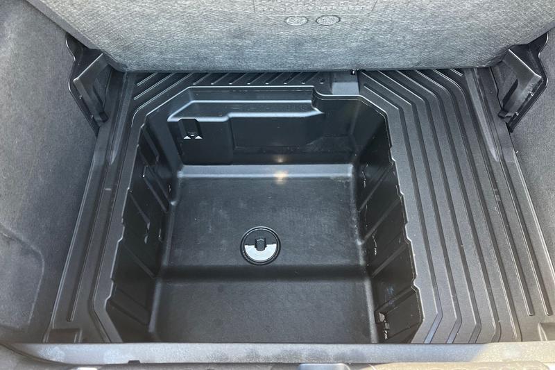 Used Ford Puma 2023 for sale - 77848664: Photo 34