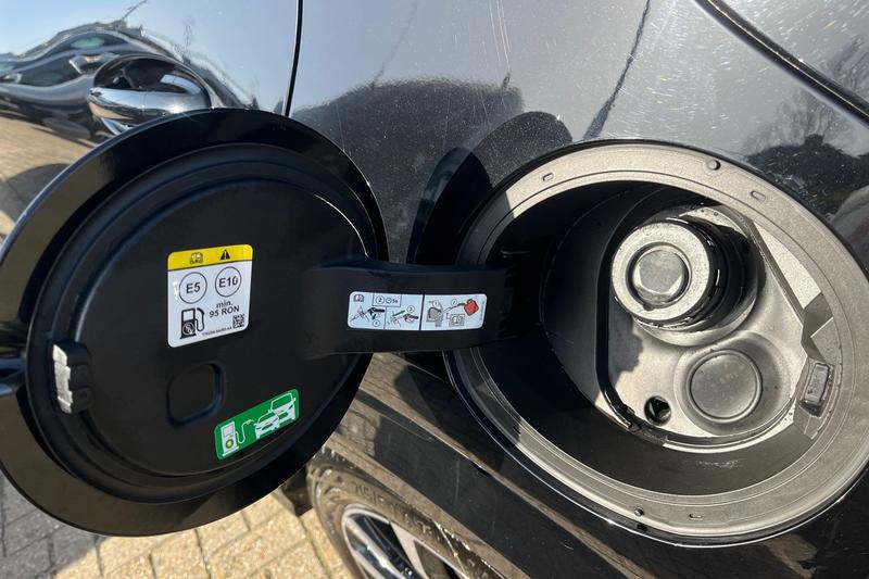 Used Ford Puma 2023 for sale - 77848664: Photo 35