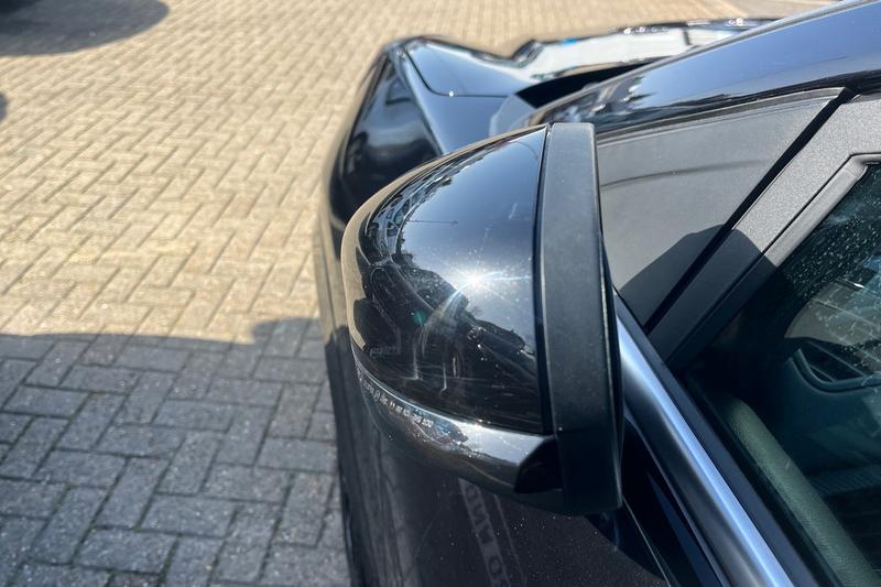 Used Ford Puma 2023 for sale - 77848664: Photo 36