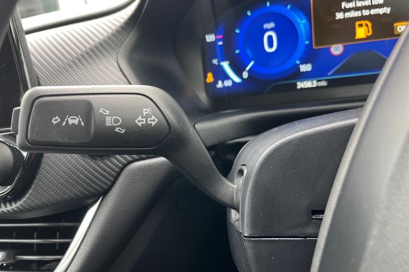 Used Ford Puma 2023 for sale - 78095200: Photo 14