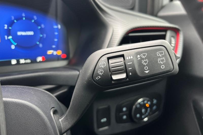 Used Ford Puma 2023 for sale - 78095200: Photo 15