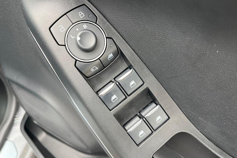 Used Ford Puma 2023 for sale - 78095200: Photo 16