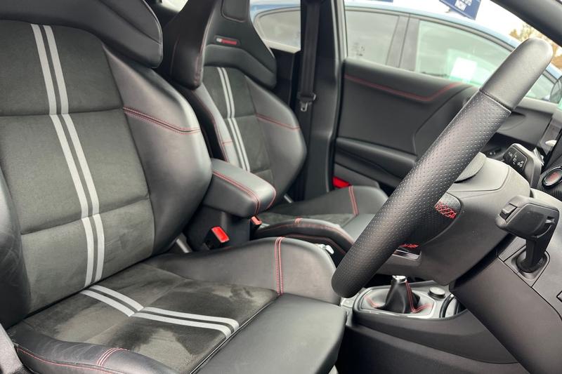 Used Ford Puma 2023 for sale - 78095200: Photo 17