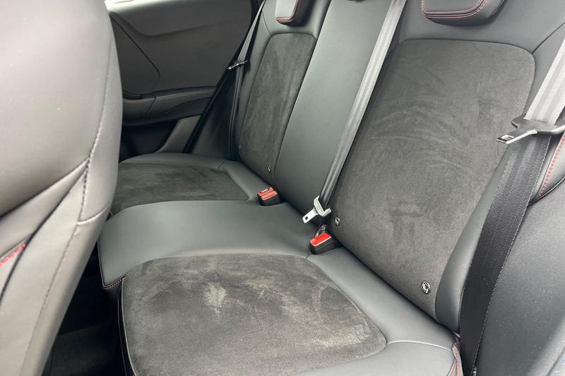 Used Ford Puma 2023 for sale - 78095200: Photo 20