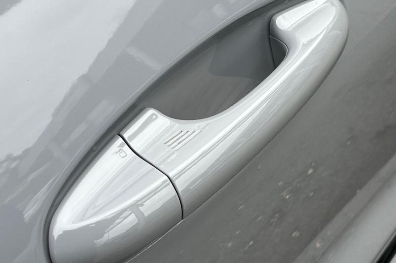 Used Ford Puma 2023 for sale - 78095200: Photo 23