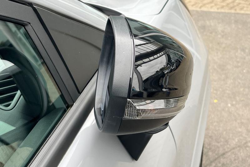 Used Ford Puma 2023 for sale - 78095200: Photo 24