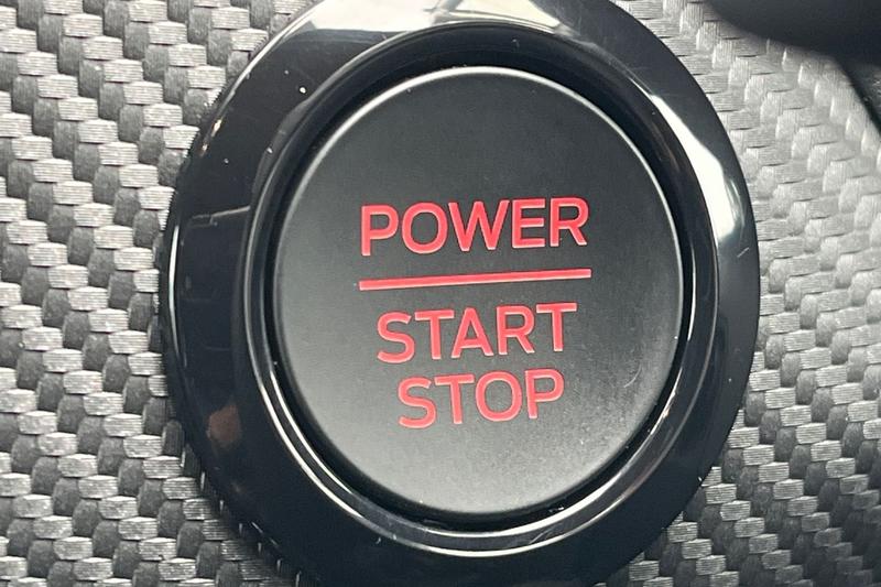 Used Ford Puma 2023 for sale - 78095200: Photo 25