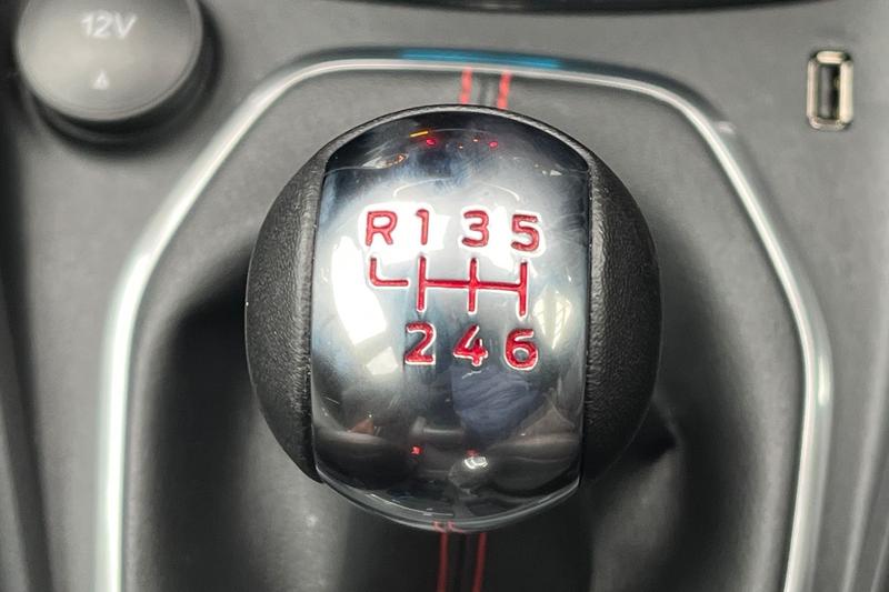 Used Ford Puma 2023 for sale - 78095200: Photo 28