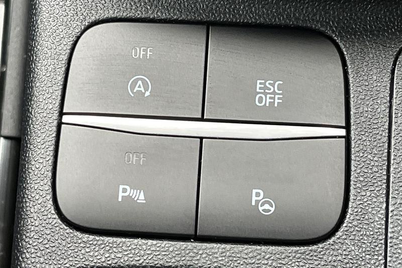 Used Ford Puma 2023 for sale - 78095200: Photo 29