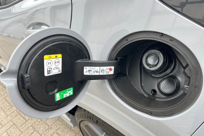 Used Ford Puma 2023 for sale - 78095200: Photo 31