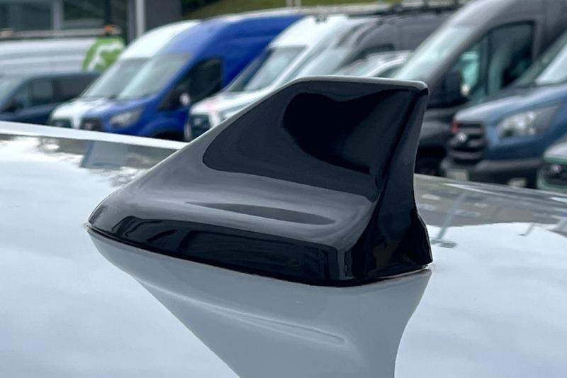 Used Ford Puma 2023 for sale - 78095200: Photo 32