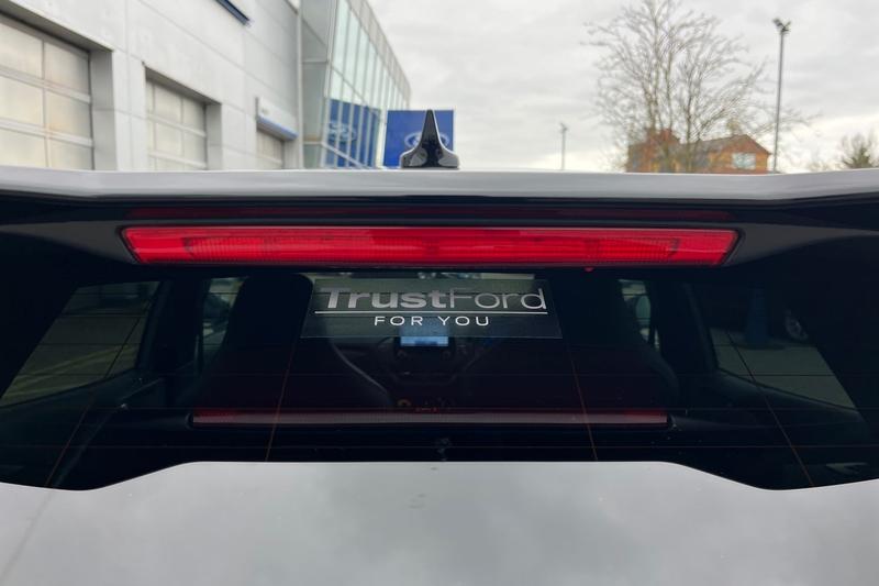 Used Ford Puma 2023 for sale - 78095200: Photo 33