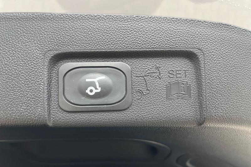 Used Ford Puma 2023 for sale - 78095200: Photo 34