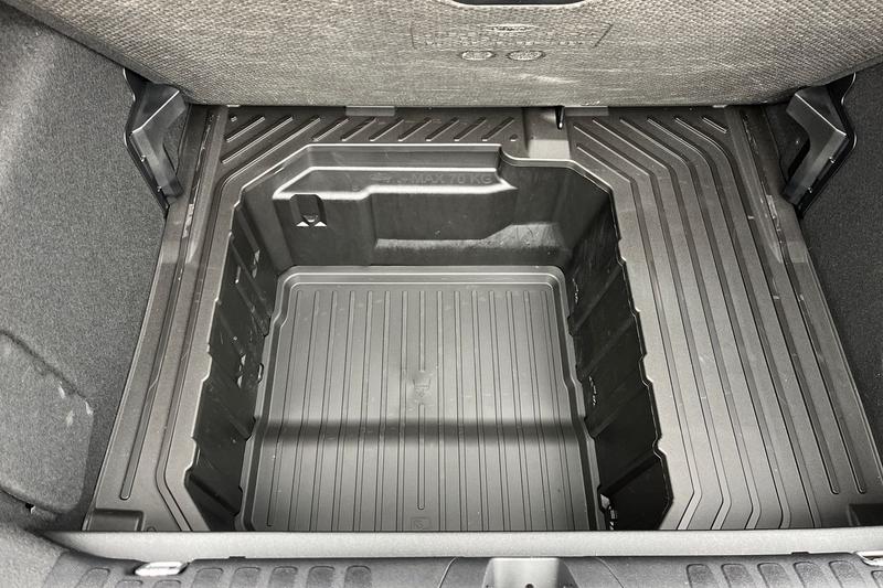 Used Ford Puma 2023 for sale - 78095200: Photo 35