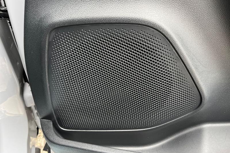 Used Ford Puma 2023 for sale - 78095200: Photo 36