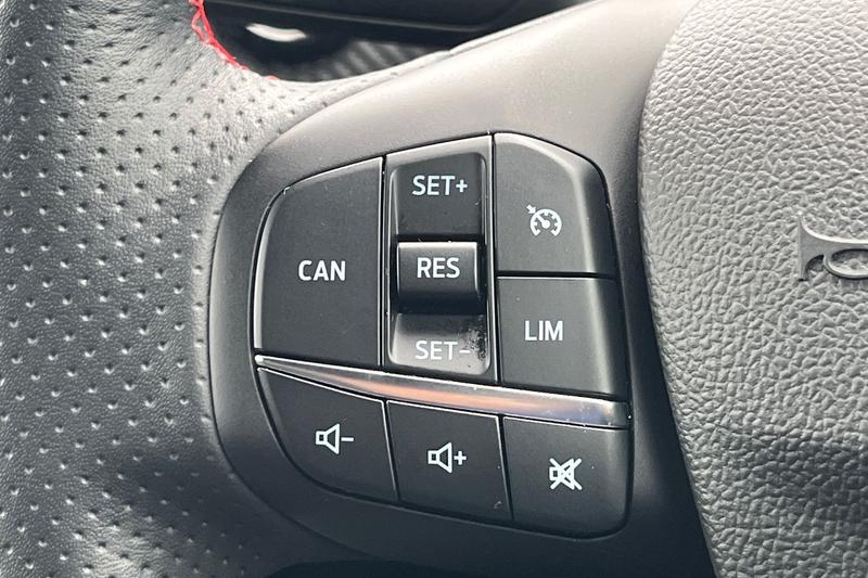 Used Ford Puma 2023 for sale - 78095200: Photo 38