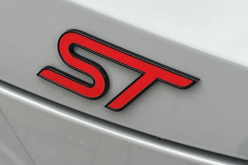 Used Ford Puma 2023 for sale - 78095200: Photo 40