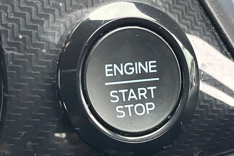 Used Ford Puma 2022 for sale - 76329709: Photo 24