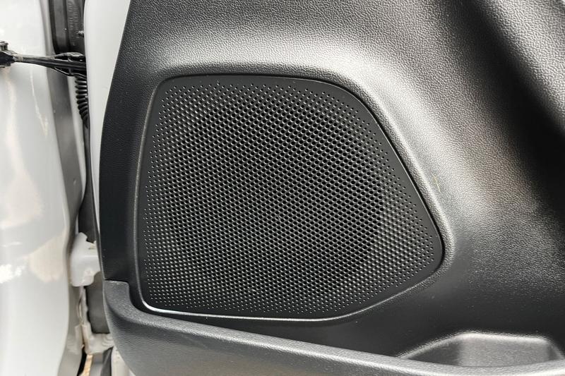 Used Ford Puma 2022 for sale - 76329709: Photo 27