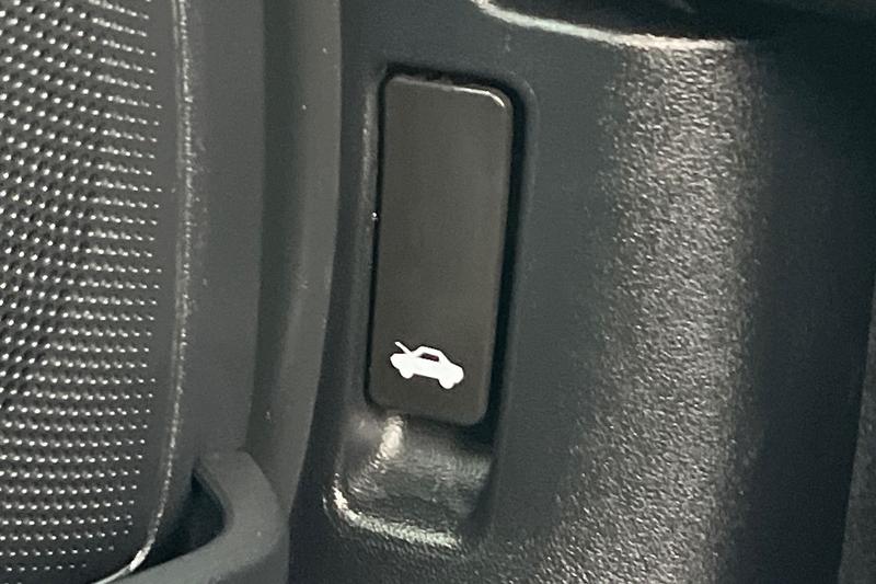 Used Ford Puma 2022 for sale - 76329709: Photo 36