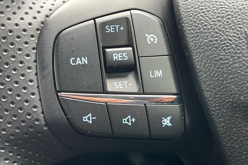 Used Ford Puma 2022 for sale - 76329709: Photo 37