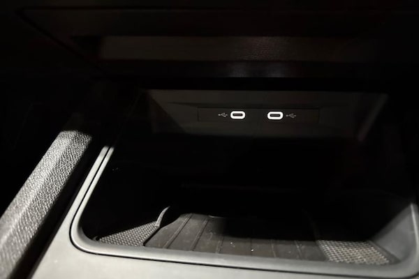 Used Cupra Formentor 2022 for sale - 76131369: Photo 32