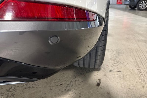Used Cupra Formentor 2022 for sale - 76131369: Photo 41