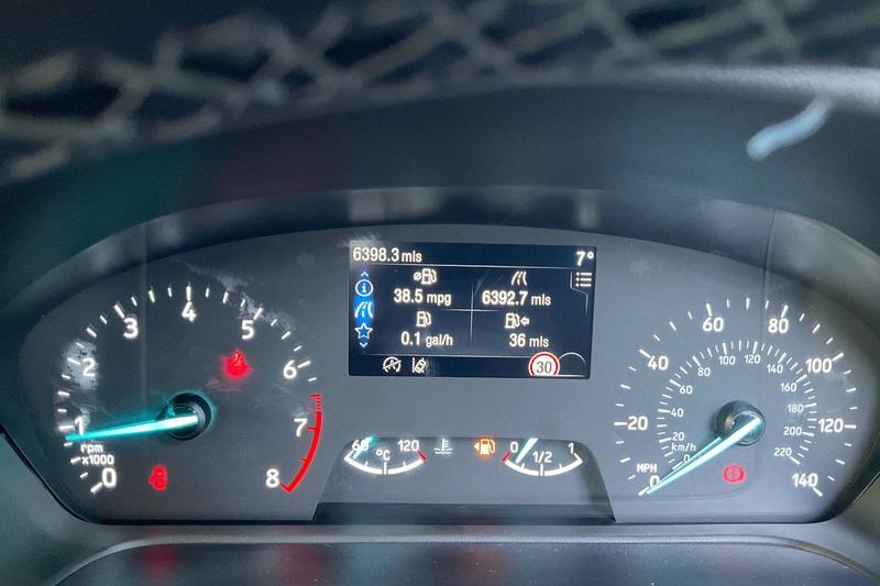 Used Ford Puma 2023 for sale - 77435114: Photo 13