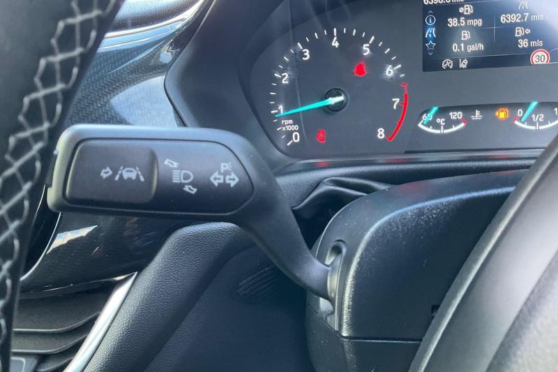 Used Ford Puma 2023 for sale - 77435114: Photo 14