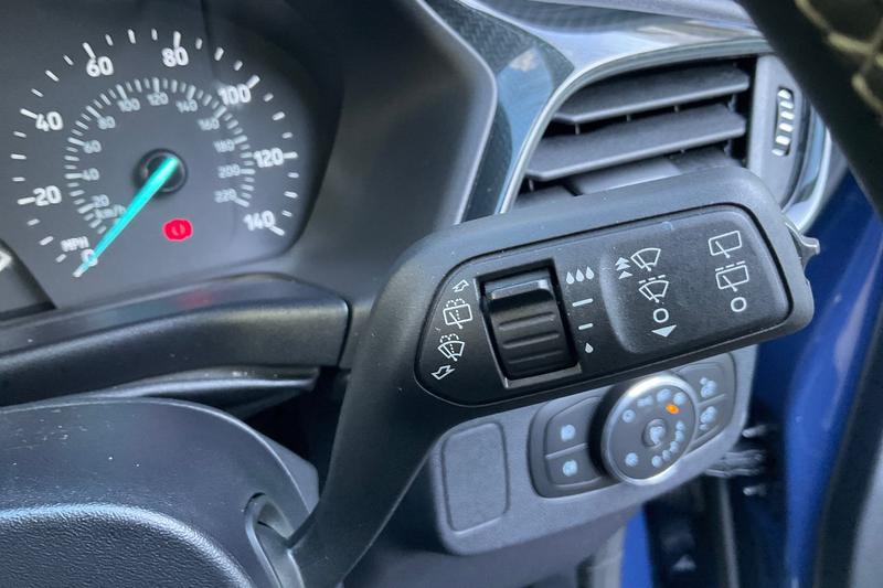 Used Ford Puma 2023 for sale - 77435114: Photo 15