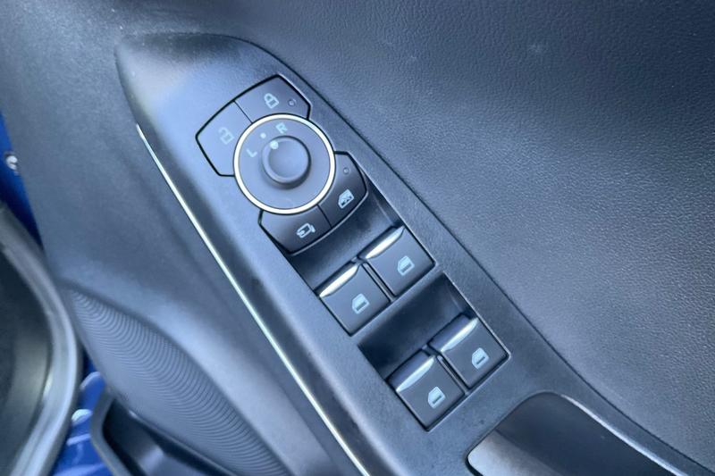 Used Ford Puma 2023 for sale - 77435114: Photo 16