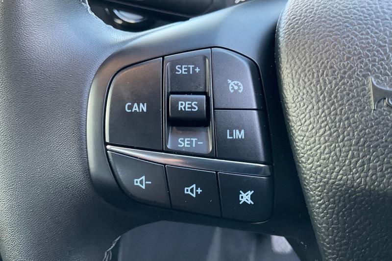 Used Ford Puma 2023 for sale - 77435114: Photo 23