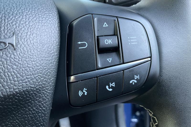 Used Ford Puma 2023 for sale - 77435114: Photo 24