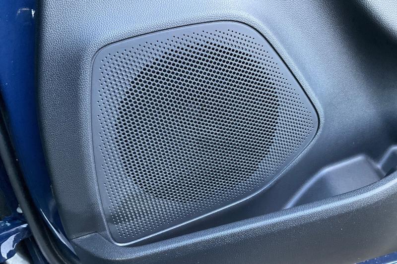 Used Ford Puma 2023 for sale - 77435114: Photo 25