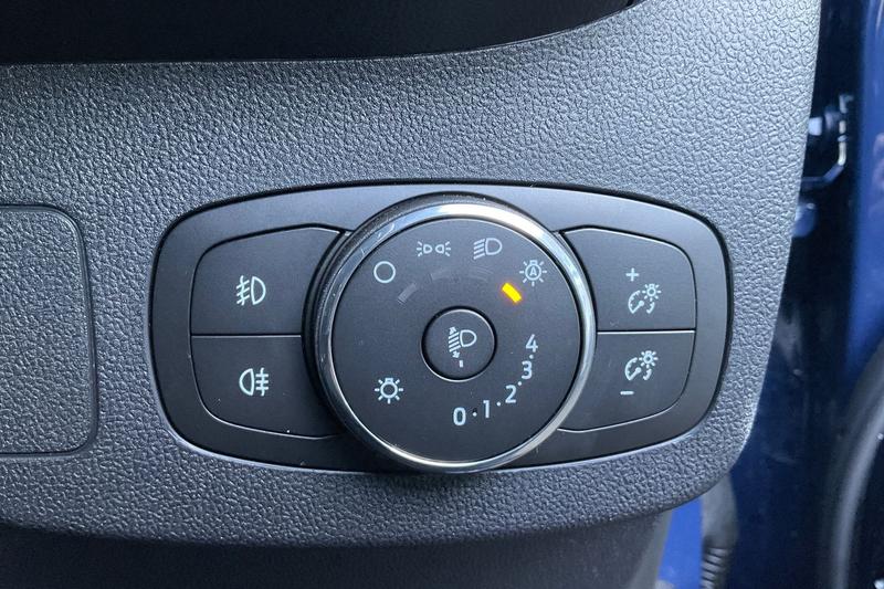 Used Ford Puma 2023 for sale - 77435114: Photo 26