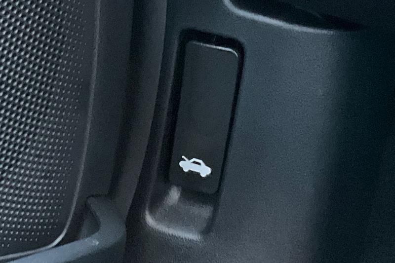 Used Ford Puma 2023 for sale - 77435114: Photo 27