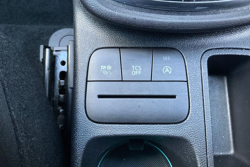 Used Ford Puma 2023 for sale - 77435114: Photo 29