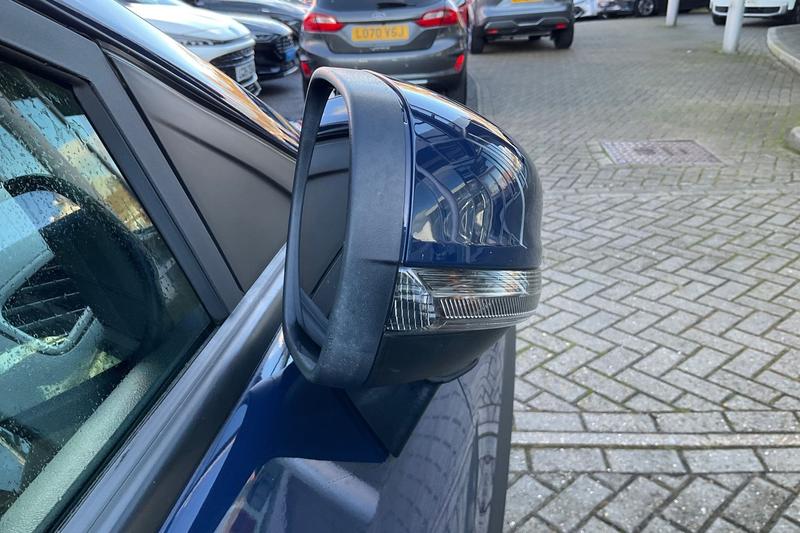 Used Ford Puma 2023 for sale - 77435114: Photo 34