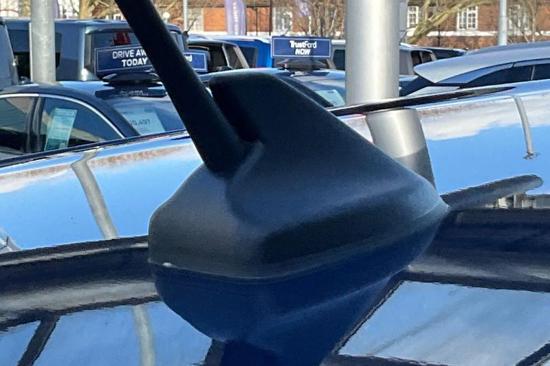 Used Ford Puma 2023 for sale - 77435114: Photo 35