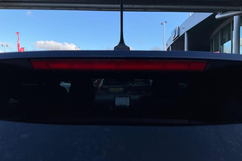 Used Ford Puma 2023 for sale - 77435114: Photo 36