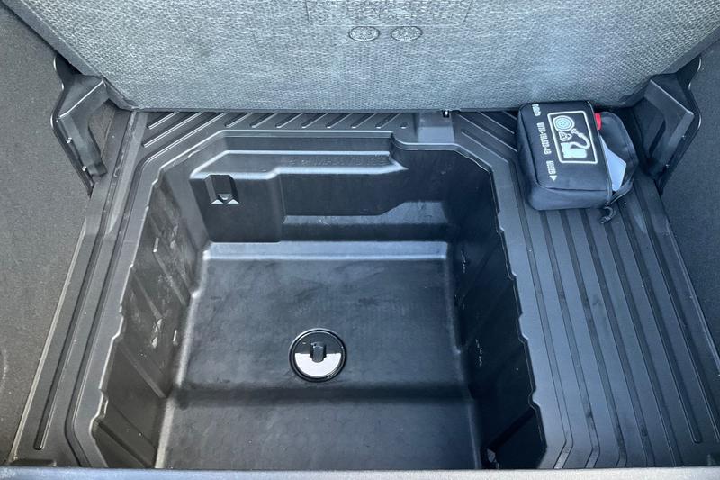 Used Ford Puma 2023 for sale - 77435114: Photo 37