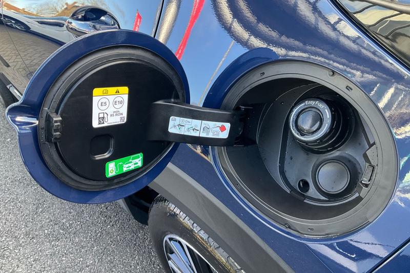 Used Ford Puma 2023 for sale - 77435114: Photo 38