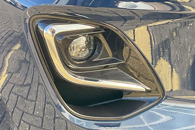 Used Ford Puma 2023 for sale - 77435114: Photo 39