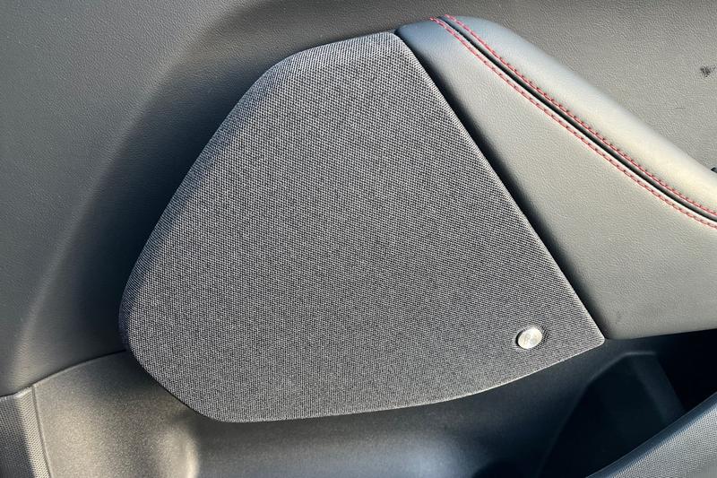 Used Ford Mustang Mach-E 2024 for sale - 76673191: Photo 29