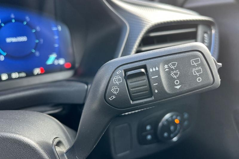 Used Ford Puma 2022 for sale - 76028198: Photo 15