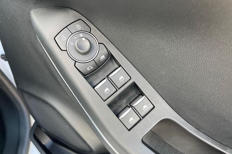 Used Ford Puma 2022 for sale - 76028198: Photo 16