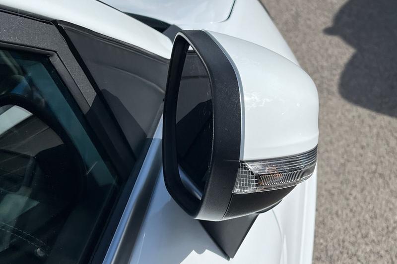 Used Ford Puma 2022 for sale - 76028198: Photo 32