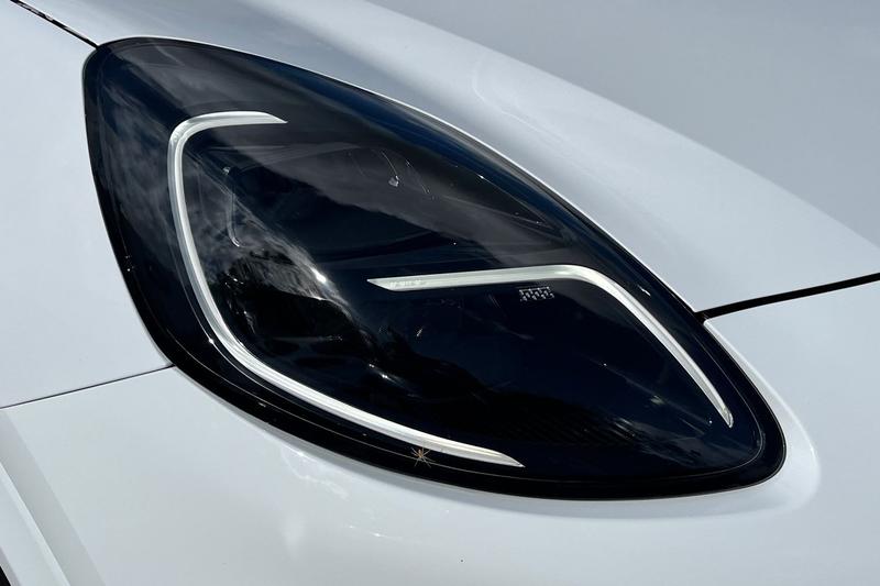 Used Ford Puma 2022 for sale - 76028198: Photo 33