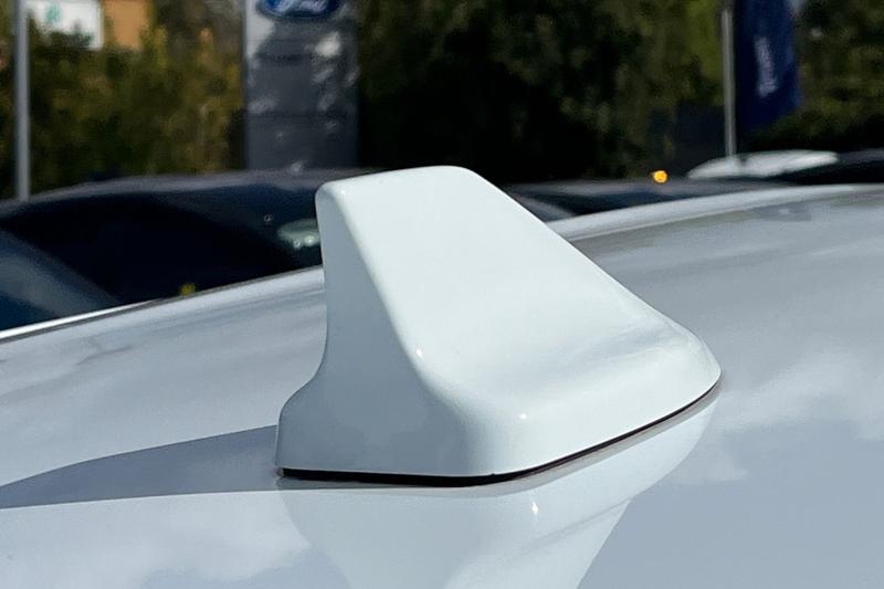 Used Ford Puma 2022 for sale - 76028198: Photo 34