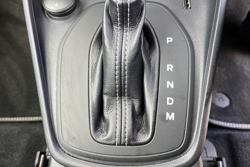 Used Ford Puma 2022 for sale - 76028198: Photo 37
